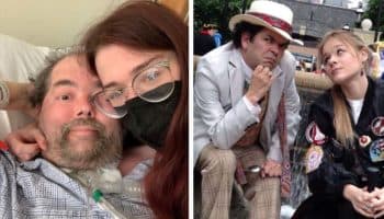 Fallece Chris Ayres, voz de Freezer en Dragon Ball | Video