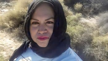 Gobierno alista ley para "desaparecer a los desaparecidos": Madre buscadora