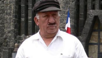 Muere el periodista Froylán López Narváez