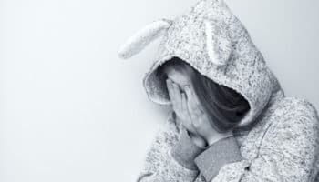 UNESCO urge acción contra la violencia y el acoso en la escuela, incluido el ciberacoso | Video