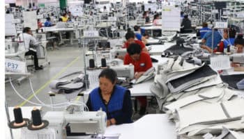 México suma 363 anuncios de inversión por 106,418 millones de dólares en 2023