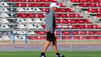 Suspenden tres partidos al 'Tuca' Ferretti por declaraciones homofóbicas | Video