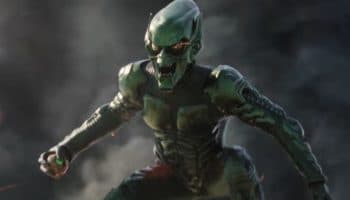 Nuevo avance de Spider-man: "Empezamos a recibir visitantes ... de todos los universos" | Video