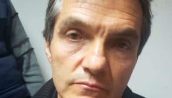 Argentina autoriza extradición de Carlos Ahumada a México
