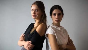Rusia designa a Pussy Riot como ‘agentes del extranjero’ | Video
