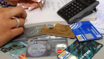 Gobierno mexicano pedirá a bancos comerciales y de desarrollo bajar tasas de interés