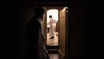 'El encubrimiento se siguió dando' durante papado de Francisco: Athié | Entérate