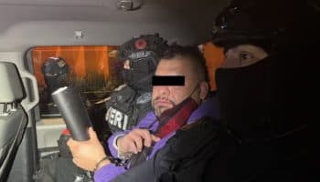 Cumplimentan nuevas órdenes de aprehensión contra Gutiérrez de la Torre tras nuevas denuncias en su contra: fiscal Ernestina Godoy