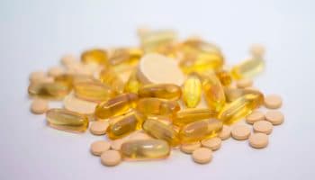 Vitamina D, una aliada para reducir el riesgo de cáncer de mama