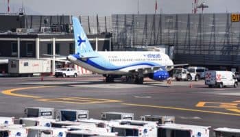 Interjet no quebró por el Covid, la saquearon | Entérate