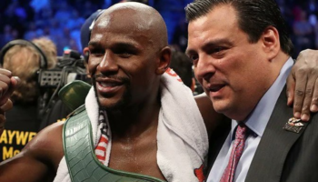 Abre CMB las puertas para boxeadores transexuales