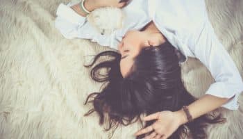 El sueño, una parte esencial de la vida que ha sido descuidada
