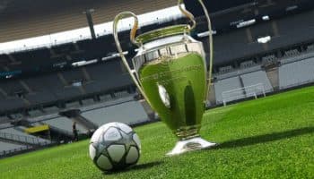 Champions League: Rodará balón con causa en la Final de París | Video