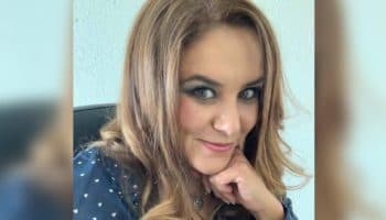 Captura de asesino material de Cecilia Monzón, hito importante para investigación: Helena Monzón