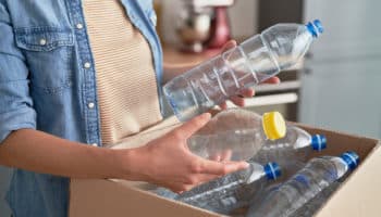 CIPRES promueve educación y cultura sobre el reciclaje en México | Entérate