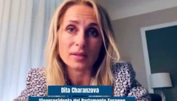 Médicos cubanos son víctimas de esclavitud, persecución y amenazas: eurodiputados