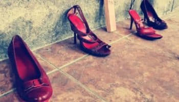 Sentencian a proxeneta de la Organización Granados en NY