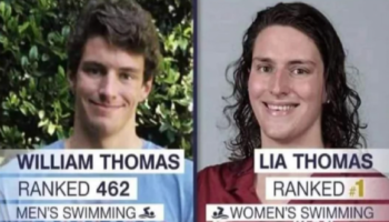 Revisan FIFA y World Athletics sus normas sobre transexualidad | Video