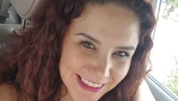 Presentan 'Ley Monzón' en Congreso de Puebla: busca quitar patria potestad a feminicidas