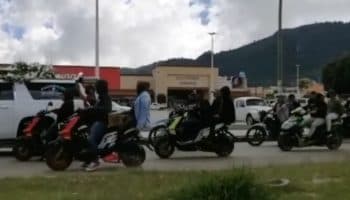 Crimen organizado crece en Chiapas, organizaciones acusan aquiescencia de autoridades