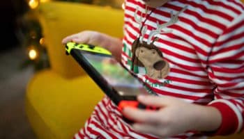 Alertan por uso de videojuego tipo battle royal para cometer delitos contra menores