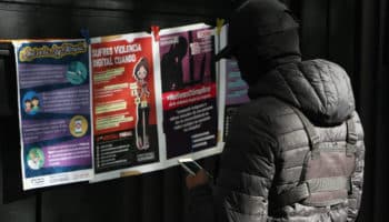 Ciberacoso en México aumenta en un año | Video
