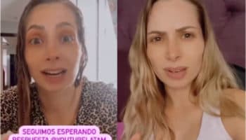 YouTube cierra los canales de la polémica 'influencer' YosStop