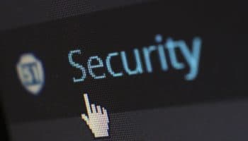 ¿Cómo saber si un sitio web es seguro cuando es identificado como 'sospechoso'?