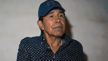 Juez federal niega nueva suspensión a Caro Quintero contra proceso de extradición