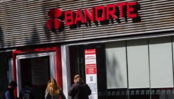 Huracán Otis: Banorte pospone pagos de créditos en Guerrero