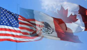 Modificaciones a Cofece ponen en peligro el cumplimiento del T-MEC: Ex negociador