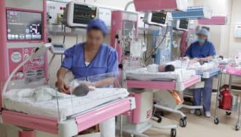 OMS: sistemas de salud ‘empiezan a recuperarse de la pandemia’