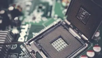 ¿En qué consiste Kutsari? El nuevo programa de semiconductores mexicanos