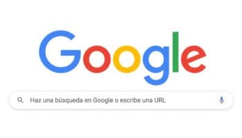 ¿Cómo eliminar contenido personal no consentido de Google?