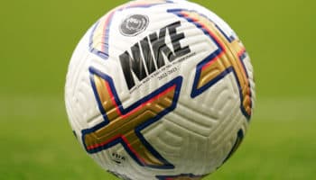 El poder de la Premier League: 709.2 millones de euros en traspasos