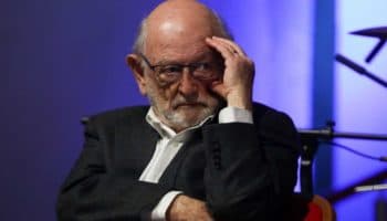 La crisis ambiental es una crisis ética