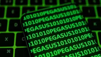 Funcionarios responsables de espionaje con Pegasus no deben quedar impunes: organizaciones | Comunicado