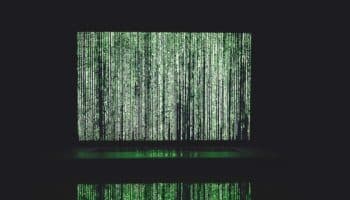 Hacker rusos se infiltran en varias agencias del Gobierno de EU