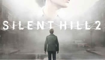 'Bienvenidos a Silent Hill'; la saga de terror regresa con película, serie y videojuego | Video