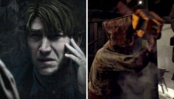 Nostalgia terrorífica: Vuelven las pesadillas de 'Silent Hill' y 'Resident Evil' | Videos