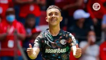 Liga MX: Confirman Diablos Rojos su lugar en la reclasificación | Video