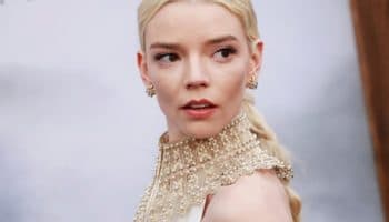 Anya Taylor-Joy rechazó un papel protagónico de Disney para actuar en 'The Witch'
