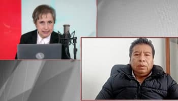 Viaducto Bicentenario debe pasar a ser propiedad de la nación: Diputado de Morena en Edomex | Entérate