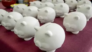 Presidente de la Asociación Nacional de Afores aprueba dictamen final de la reforma