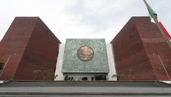 Si extiende un mes más su encargo, actual legislatura resolverá de manera ilegítima transición de 2024: Eraña | Entérate