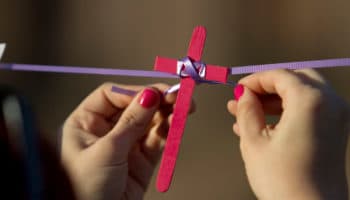 Esperan tercera alerta por violencia de género contra las mujeres, por desaparición, en Veracruz