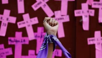 Organiza Tepic acto de disculpas a víctima...sin la víctima