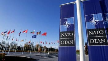 El futuro de la OTAN: ¿Peligra?