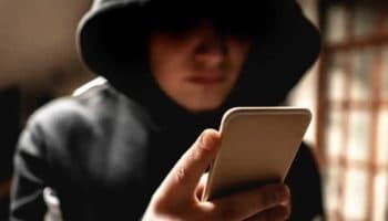 Diariamente 15 mil mexicanos son defraudados; CDMX la más afectada