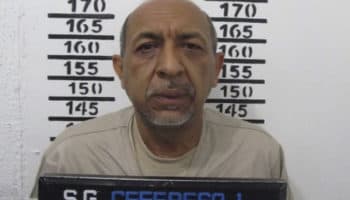 Fiscalía de Estados Unidos: “La Tuta” fue ‘expulsado’ de México